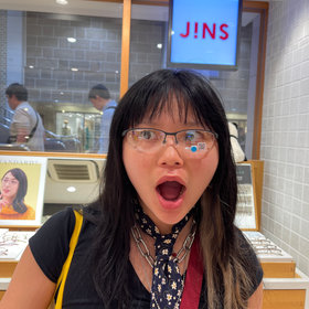 Jins