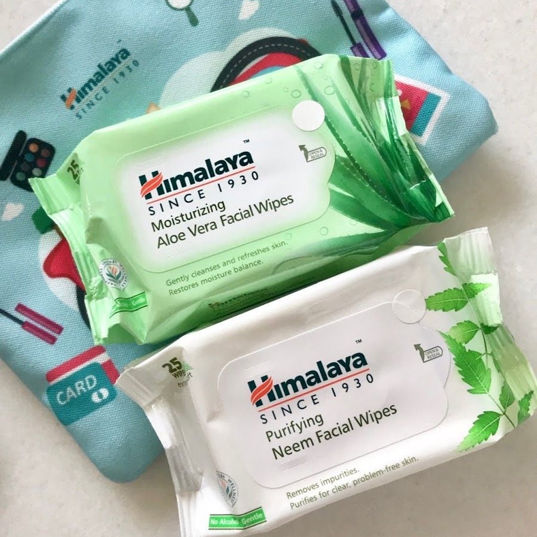 Himalaya Reviews 2026 - Read Before You Buy | Thingtesting