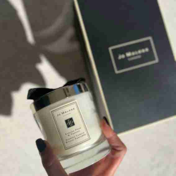 Jo Malone Reviews