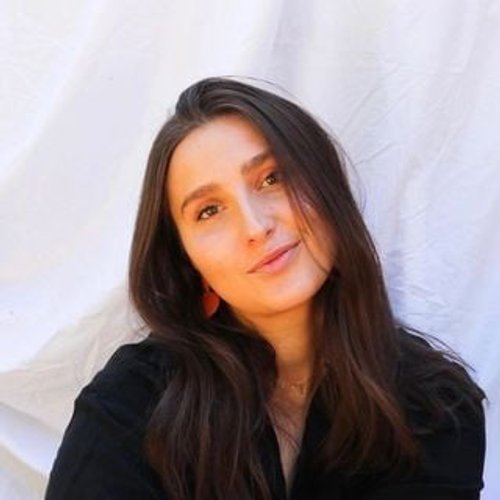 Jennifer