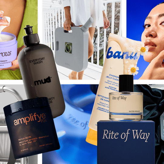 Thingtesting rewind: 2025 launches you may have missed