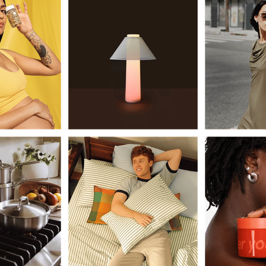 End-of-summer sales, handpicked by the Thingtesting team