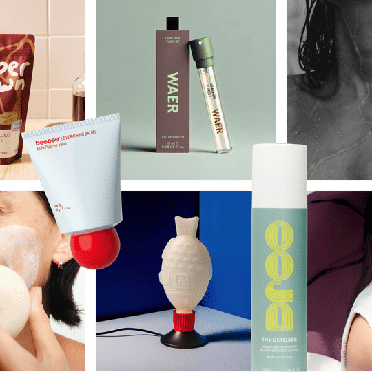 Brands Spotted: September 24, 2026