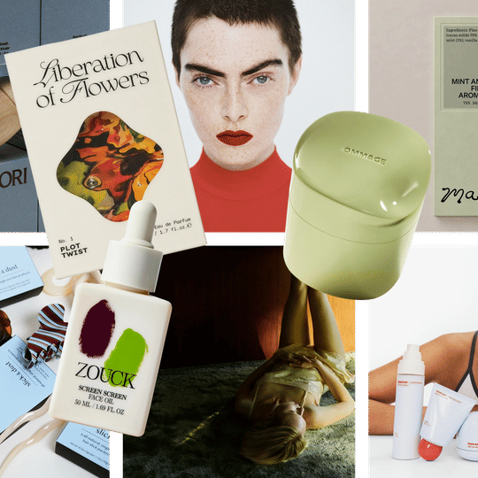 Thingtesting Rewind: The Best of Summer's New Brand Launches