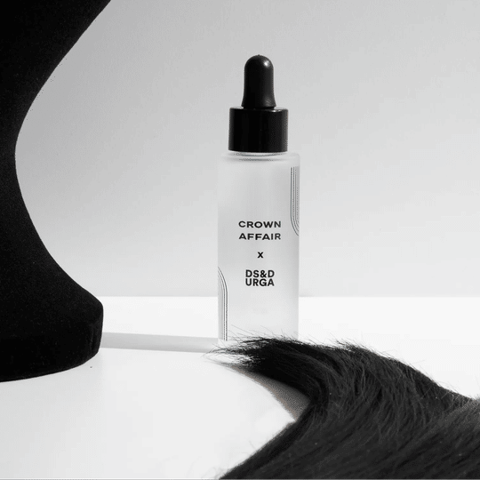 What Every Brand Wants? A Scent