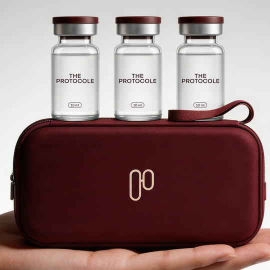 Peptide Platforms are Here. Can You Trust Them?