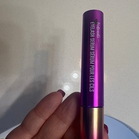 Viebeauti Eye Lash Serum