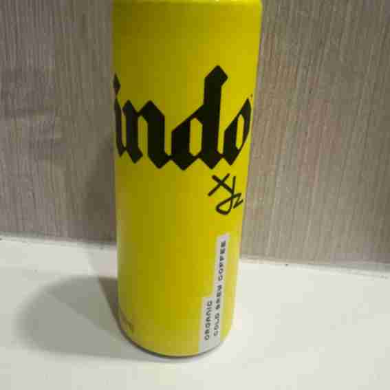 INDOxyz Reviews