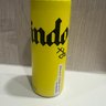 INDOxyz
