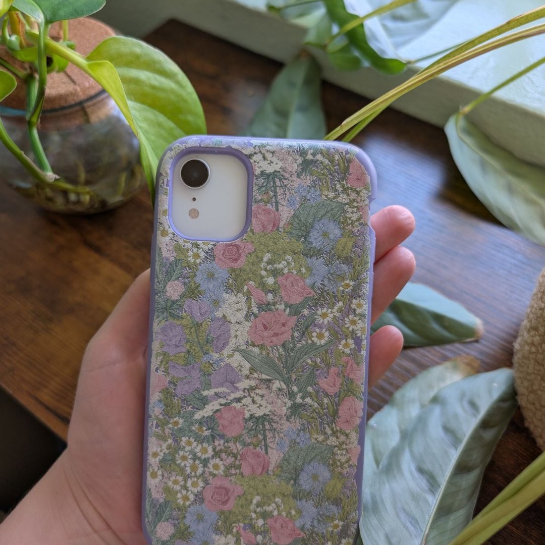phone case for iphone 16 pro Active Case for iPhone 16
