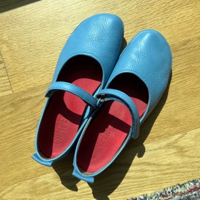 Camper