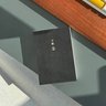 Hobonichi