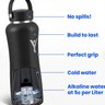 DYLN Bottle