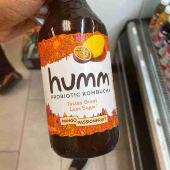 Humm Reviews
