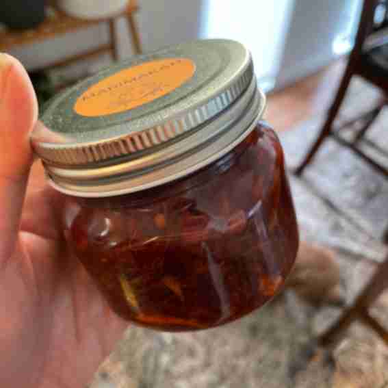 Marimakan CrabHouse Reviews