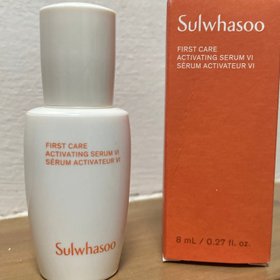 Sulwhasoo