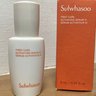 Sulwhasoo 