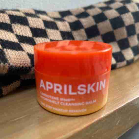 APRILSKIN Reviews