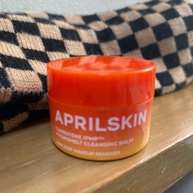 APRILSKIN