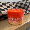 APRILSKIN