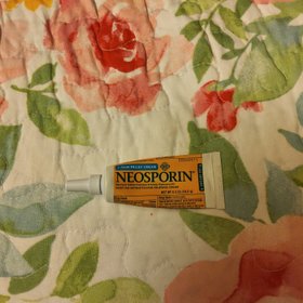 Neosporin