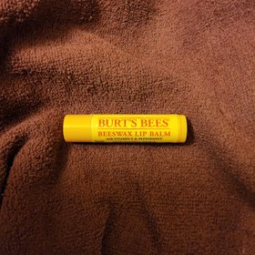 Burt's Bees
