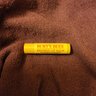 Burt's Bees