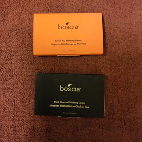 Boscia