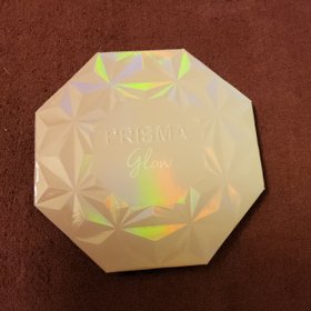 Dominique cosmetics