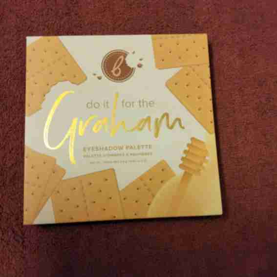 Beauty Bakerie Reviews