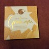 Beauty Bakerie