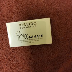 Kaleido Cosmetics