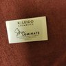 Kaleido Cosmetics