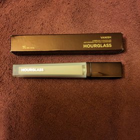 Hourglass