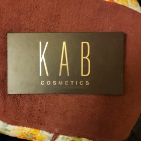 Kab Cosmetics