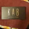Kab Cosmetics
