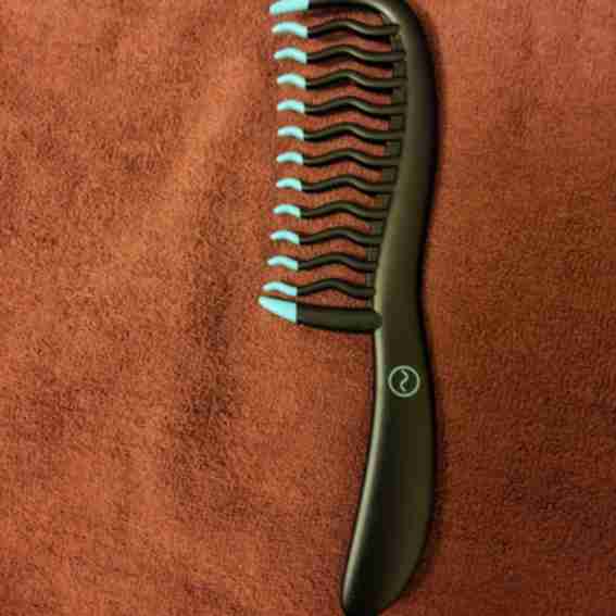 Conair Reviews