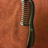 Conair