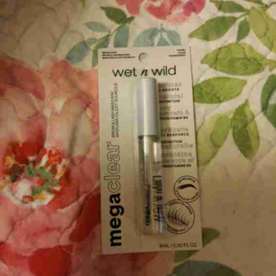 Wet n wild Reviews