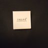 Naked Cosmetics 