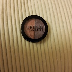 Trifle cosmetics