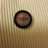 Trifle cosmetics 