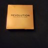 Revolution beauty
