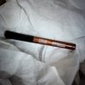 Make up for ever