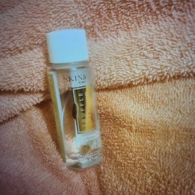 Skin & co