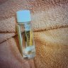Skin & co