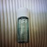 BFF Skincare