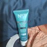 No 7 beauty