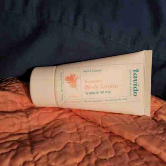Lavido Reviews