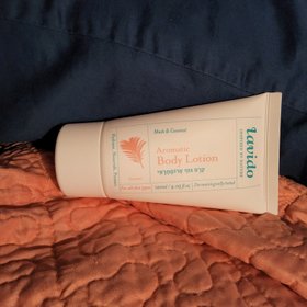 Lavido